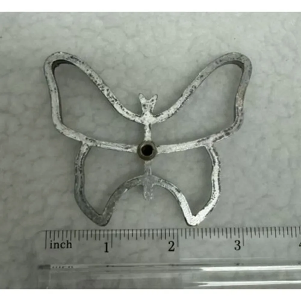 N/A cutters see shapes
